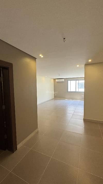 2 Bedroom Residential Building for Rent in North Jeddah, Jeddah - Luxury apartment for annual rent in Al-Salamah neighborhood