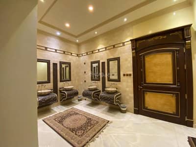 5 Bedroom Villa for Sale in North Riyadh, Riyadh - Property for Sale