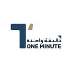 One Minute Trading Company