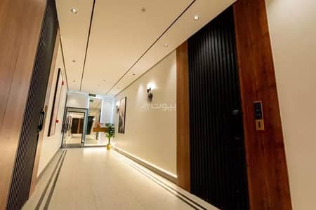 4 Bedroom Flat for Sale in West Riyadh, Riyadh - Apartment For Sale in Dhahrat Laban, Riyadh