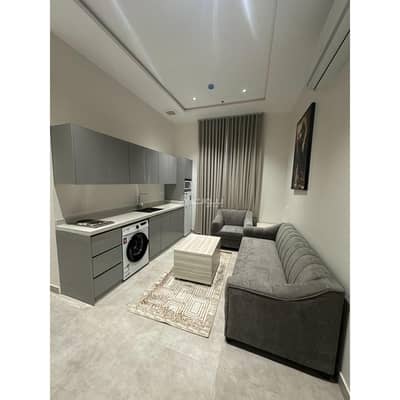 1 Bedroom Apartment for Rent in South Riyadh, Riyadh - 1 Bedroom Apartment For Rent in Al Dar Al Baida, Riyadh
