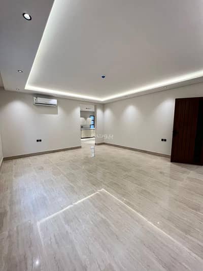 3 Bedroom Apartment for Rent in East Riyadh, Riyadh - For rent family apartment in Riyadh, Al-Monshiya neighborhood – Offer number 1254