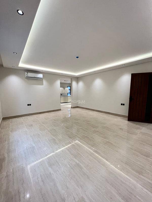 للايجار شقة عوائل في الرياض حي المونسية – عرض رقم 1254