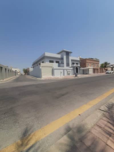 11 Bedroom Residential Building for Rent in Al Rawdah, Dammam - Residential Building in Al Rawdah 11 bedrooms 120000 SAR - 87746952