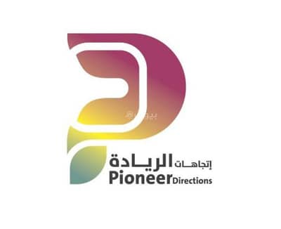 فیلا 5 غرف نوم للايجار في غرب الرياض، الرياض - فيلا للإيجار في ضاحية لبن، الرياض