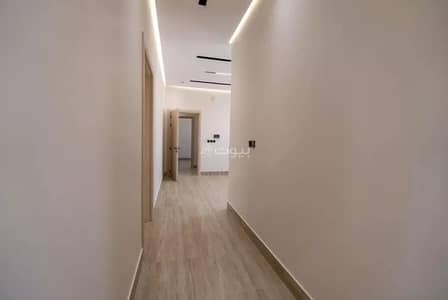 شقة 4 غرف نوم للبيع في غرب الرياض، الرياض - شقة للبيع في شارع ينبع, حي ظهرة لبن, مدينة الرياض, منطقة الرياض