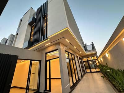 5 Bedroom Villa for Sale in East Riyadh, Riyadh - Villa For Sale in Al Rimal, East Riyadh