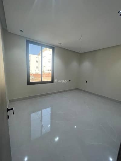 3 Bedroom Apartment for Sale in North Jeddah, Jeddah - 3-bedroom apartment with amenities in a prime location close to all services