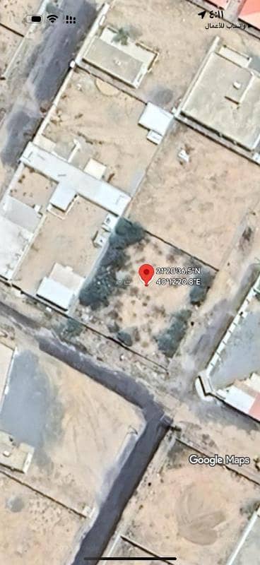 Residential Land for Sale in Al Ealayh - Residential land For Sale in Al Ealayh