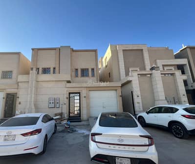 4 Bedroom Floor for Sale in East Riyadh, Riyadh - Floor in East Riyadh，Al Rimal 4 bedrooms 1200000 SAR - 87744942