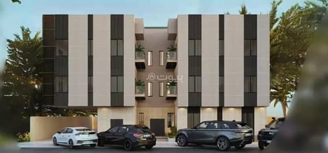 4 Bedroom Apartment for Sale in West Riyadh, Riyadh - Apartment For Sale in Dhahrat Laban, Riyadh