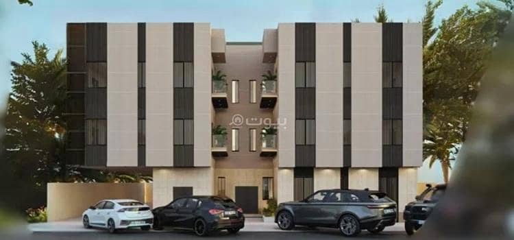 شقة للبيع في شارع ينبع, حي ظهرة لبن, مدينة الرياض, منطقة الرياض شقة للبيع في شارع ينبع, حي ظهرة لبن, مدينة الرياض, منطقة الرياض