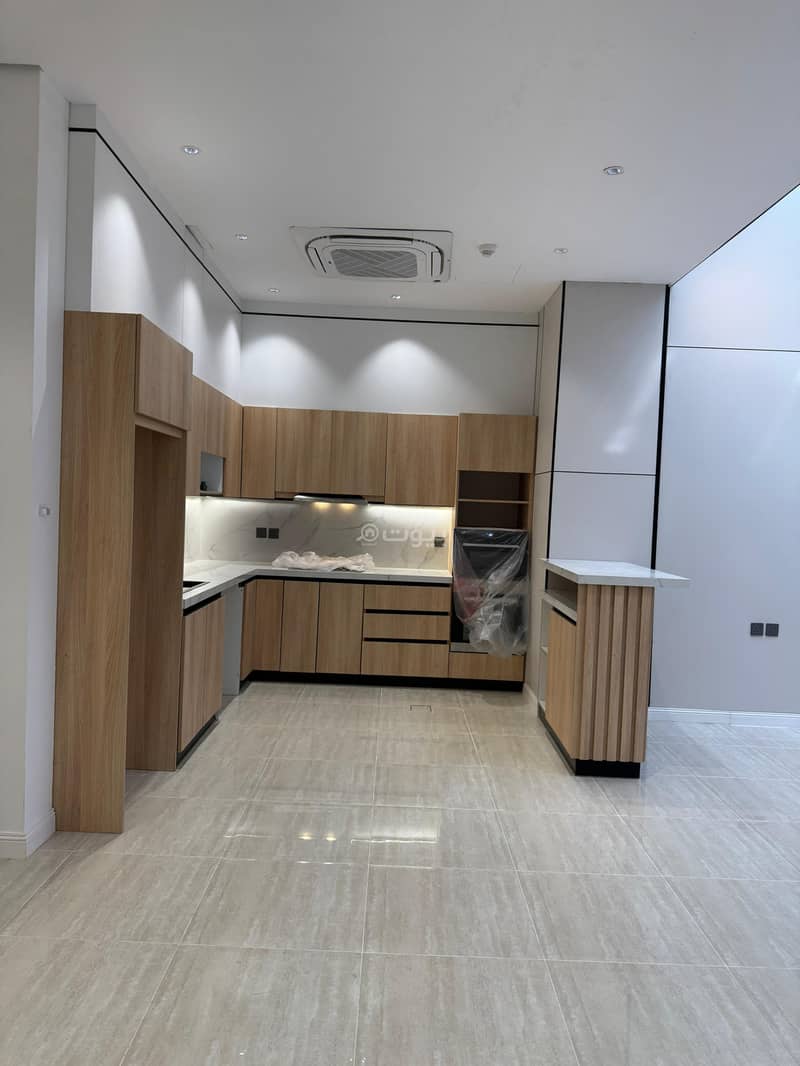 1 Bedroom Apartment For Rent in Al Sawari, Jeddah
