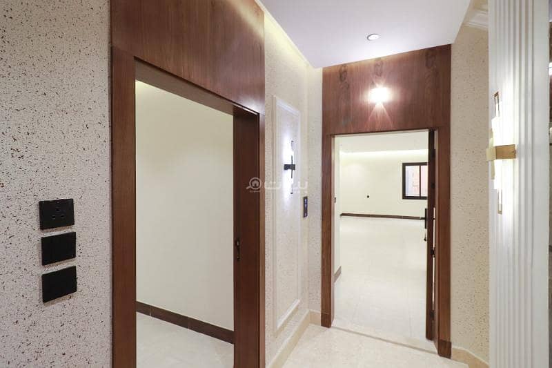 Apartment For Sale in Al Rawdah, Jeddah
