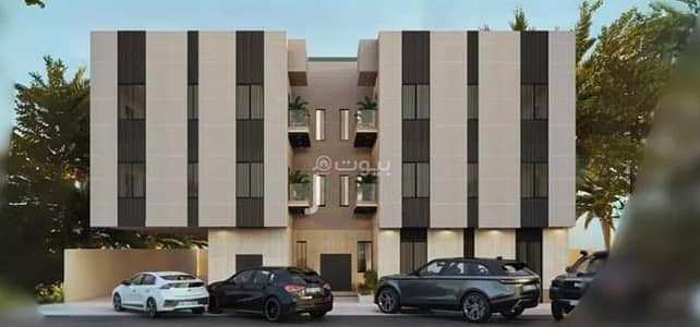4 Bedroom Flat for Sale in West Riyadh, Riyadh - Apartment For Sale in Dhahrat Laban, Riyadh