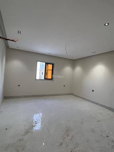 4 Bedroom Apartment for Sale in North Jeddah, Jeddah - Studio Apartment For Sale in Al Salamah, Jeddah