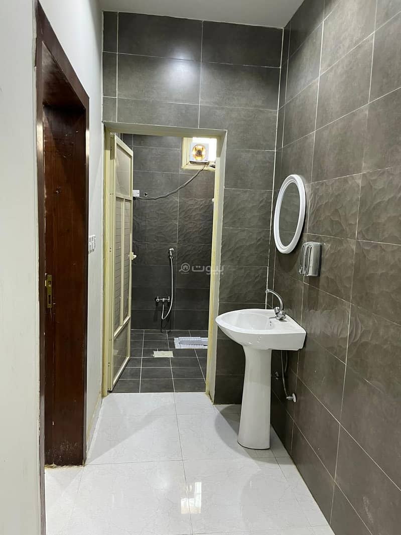 Villa in Al Sulimaniyah 5 bedrooms 950000 SAR - 87745035