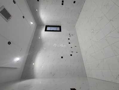 4 Bedroom Apartment for Sale in South Riyadh, Riyadh - Luxury apartment for sale in Casablanca, personal occupation on the ground floor, 128 square meters.