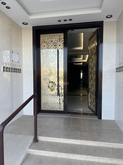 4 Bedroom Flat for Sale in South Riyadh, Riyadh - Luxury Apartment for Sale in Al Dar Al Baida, South Riyadh