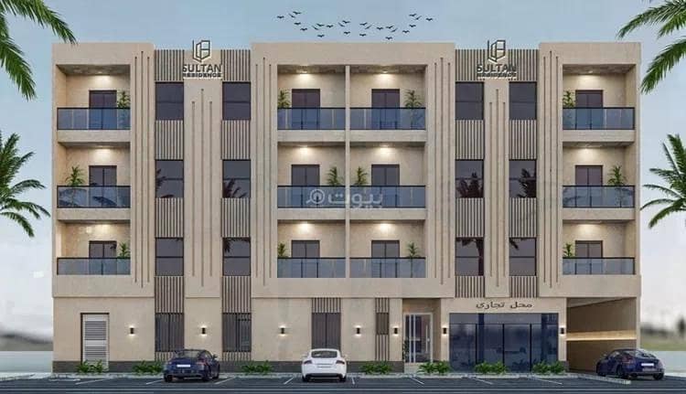 شقة للبيع في شارع الجنادريه, حي ظهرة لبن, مدينة الرياض, منطقة الرياض شقة للبيع في شارع الجنادريه, حي ظهرة لبن, مدينة الرياض, منطقة الرياض