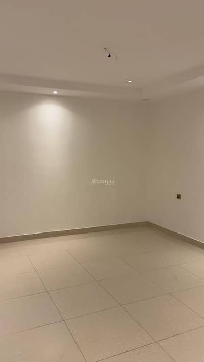 4 Bedroom Apartment for Rent in North Riyadh, Riyadh - Property for rent