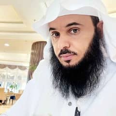 Majed Almurshid