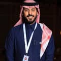 محمد الجهني