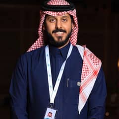 محمد الجهني