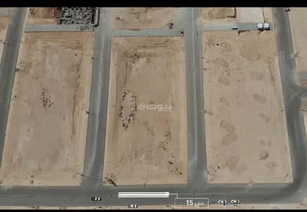Residential Land for Sale in South Riyadh, Riyadh - Residential Land in South Riyadh，Taybah 543756 SAR - 87747052