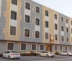 2 Bedroom Rest House For Sale in Al Naqeeb Al Janubi, Buraydah Al Qassim Region 2 Bedroom Rest House For Sale in Al Naqeeb Al Janubi, Buraydah Al Qassim Region