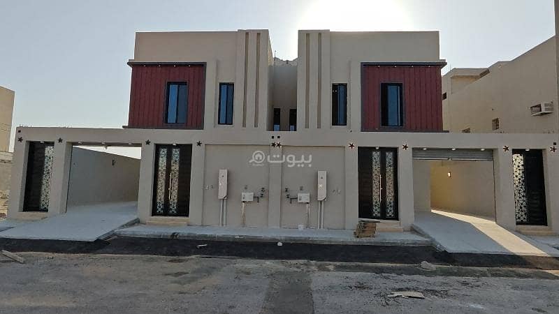 عقار للبيع