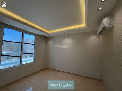 3 Bedroom Apartment for Rent in North Riyadh, Riyadh - apartment #A7
