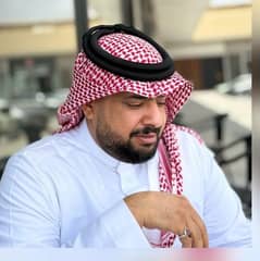 عمر الجهني عمر الجهني