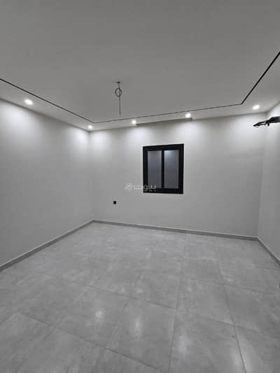 4 Bedroom Flat for Sale in North Jeddah, Jeddah - Apartment for sale in Al Salam, Jeddah
