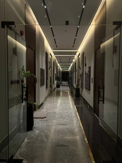 3 Bedroom Apartment for Rent in North Riyadh, Riyadh - Property for rent