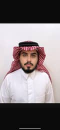 Ahmed Mani’ Obeid Al-Khalawi