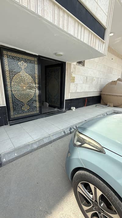 3 Bedroom Apartment for Sale in Al Nur, Dammam - 3-bedroom apartment for sale in Al Noor
