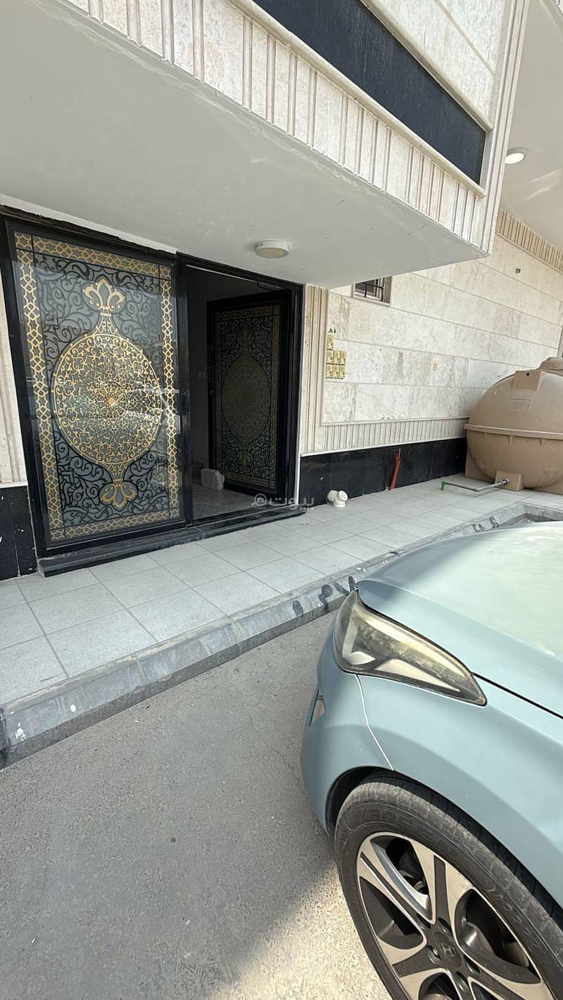 3-bedroom apartment for sale in Al Noor