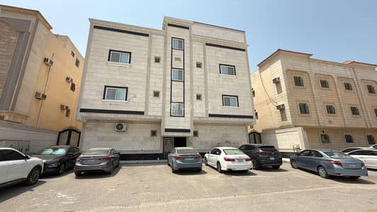3 Bedroom Apartment for Sale in Al Nur, Dammam - Apartment for Sale in Al Nur, Dammam