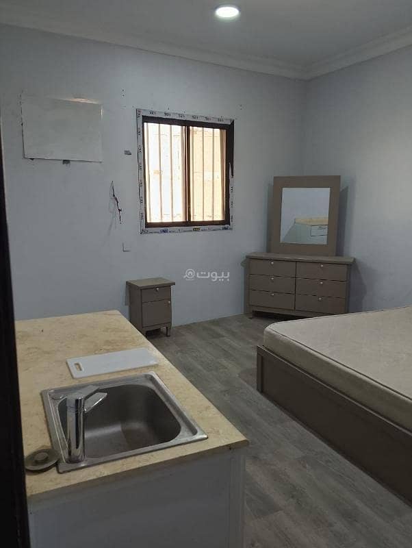 Studio Apartment For Rent in Al Yamamah, Riyadh