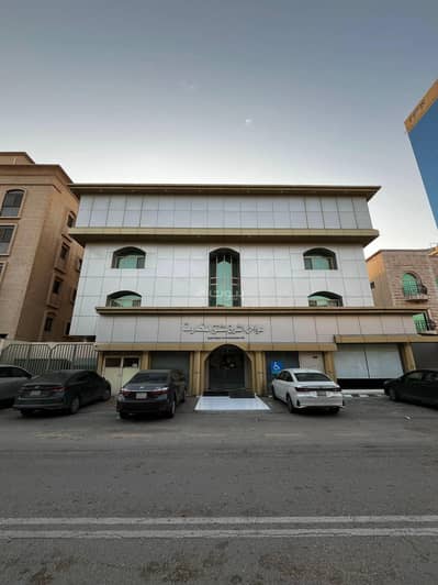 Residential Building for Sale in Al Shati Al Sharqi, Dammam - Residential Building in Al Shati Al Sharqi 4800000 SAR - 87747198