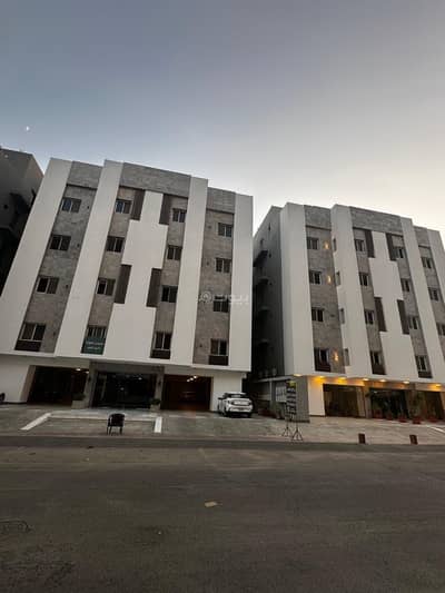 Studio for Sale in North Jeddah, Jeddah - Apartment in North Jeddah，Al Sawari 690000 SAR - 87745610