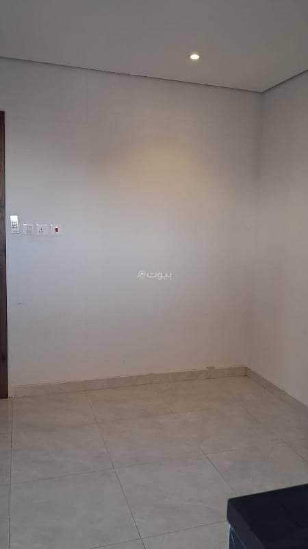 Studio Apartment For Rent in Jarir, Riyadh