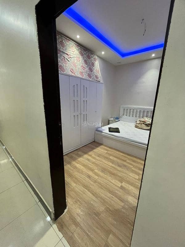 ْApartment for rent in Al Jaradiyah, West Riyadh