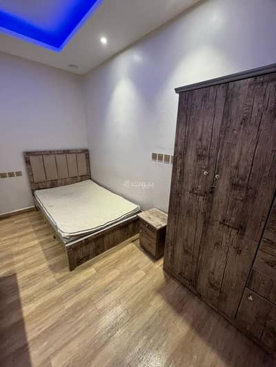 استوديو  للايجار في غرب الرياض، الرياض - شقة للايجار في الجرادية، غرب الرياض استوديو  للايجار في غرب الرياض، الرياض - شقة للايجار في الجرادية، غرب الرياض