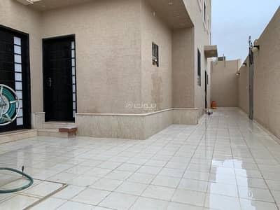 فیلا 6 غرف نوم للايجار في شرق الرياض، الرياض - للايجار فيلا موثثة في الرياض حي المونسية – عرض رقم 1259