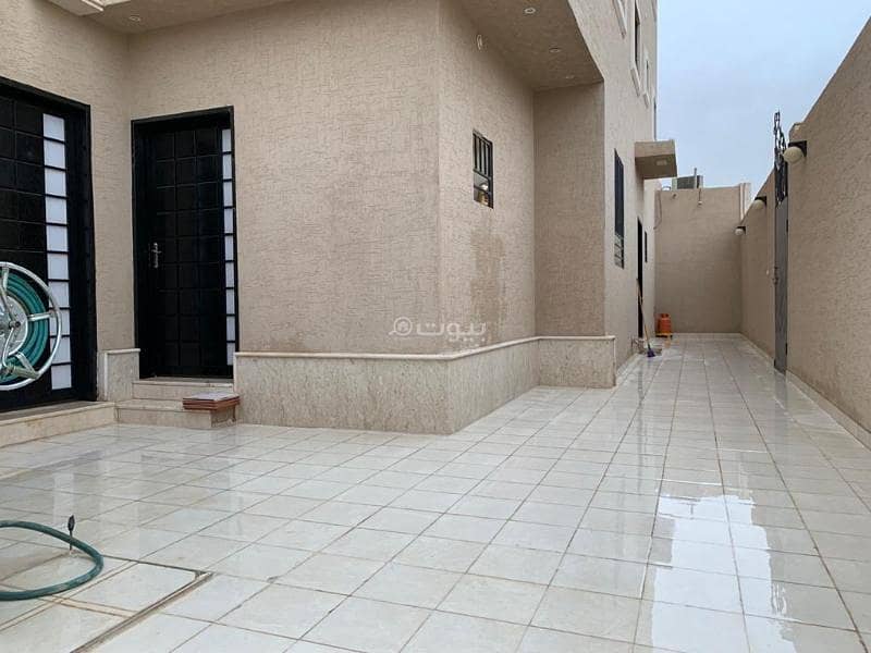 للايجار فيلا موثثة في الرياض حي المونسية – عرض رقم 1259 للايجار فيلا موثثة في الرياض حي المونسية – عرض رقم 1259