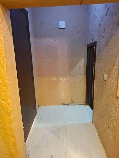 شقة 1 غرفة نوم للايجار في شمال الرياض، الرياض - شقة للإيجار في المرسلات، شمال الرياض