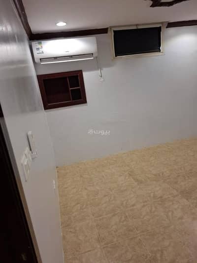 فلیٹ 2 غرفة نوم للايجار في شمال الرياض، الرياض - شقة للإيجار في المرسلات، شمال الرياض