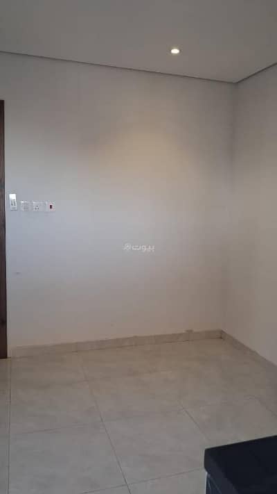 1 Bedroom Flat for Rent in Central Riyadh, Riyadh - Apartment For Rent in Jarir, Central Riyadh